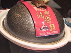 -魏铭鱼头捞饭(晋阳路店)