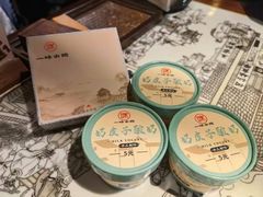 -一味大院•桐庐菜传承店(春江路店)