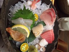 iphone_upload_pic-松涛日本料理