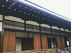 -京都御所