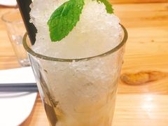 -Pho Asia 亚阁越南料理(上海来福士广场店)