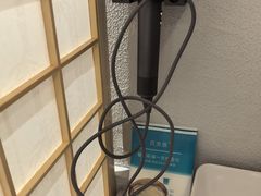 -国宝熊猫酒店(春熙路天府广场店)