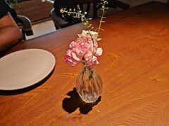 -天津梅江印象城