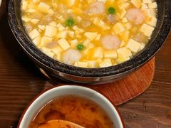 -四灶儿·2005地道杭帮菜(杭州鼓楼1店)