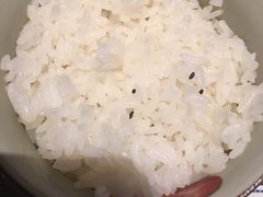 米饭-玄海寿司(国贸店)