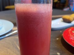 -金鹰国际酒店·满园春中餐厅