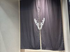 -威克健身游泳(万菱汇店)
