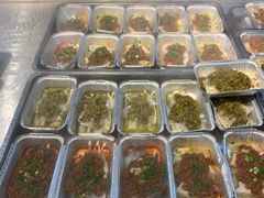 -蚝英雄鲜蚝自助专门店(长楹天街直营店)