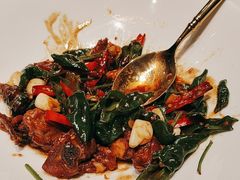 -明湖楼·经典鲁菜山东海鲜(大明湖店)