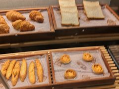 -山东大学学府大酒店(千佛山地铁站店)