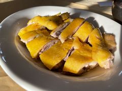 -吉莲利苑海鲜酒家(珠海拱北28年老字号店)