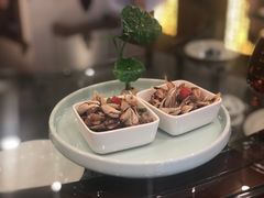 -保定会馆(裕华店)