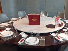 -同庆楼(天鹅酒家店)