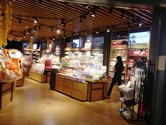 -九木杂物社(东方宝泰店)