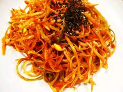 -黄金牧场(明洞总店)