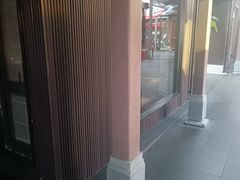 -阿伟海鲜楼·福建菜(涵江店)