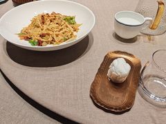 -小满海鲜·别院(天津旗舰店)