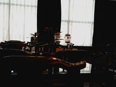 -忘情水鱼府(北湖路店)