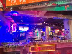 -水巷子·巴掌腰片重庆火锅(云纺店)