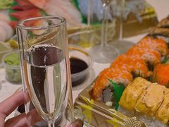 -鮨之佐壽司外賣店(氹仔市区店)