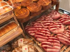 -味多美蛋糕(双合地铁店)
