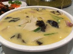 -龙汇酒家(沪闵路店)
