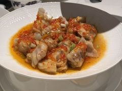 -小炳胜(卓悦中心店)