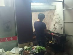 android_upload_pic-517烧烤·龙虾·海鲜大排档(万象都荟店)