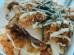 美珍香肉松-BreadTalk面包新语·烘焙蛋糕(金光华广场店)
