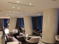 -广州四季酒店