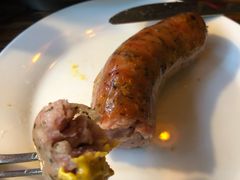 -德福楼咖啡吧(德福巷店)