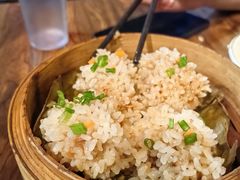 -永乐饭店