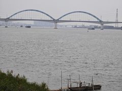 -八仔大富楼·河鲜(西江店)