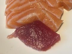 -粤海喜来登酒店·盛宴海鲜牛排自助餐厅(天河城店)