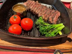 -ZAFFERANO西班牙海鲜饭(上海首店)