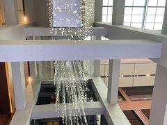 -星巴克臻选(南京金茂览秀城店)
