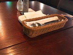 -斯比特花园西餐厅(东方商厦店)