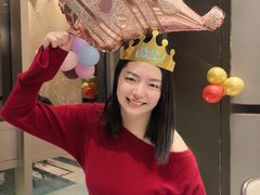 -领事馆19号中餐厅(厦门海景洲际酒店)