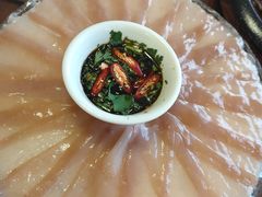 -陈氏洋芋鸡(东星小区店)