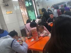 -舒记粉店(七星路店)