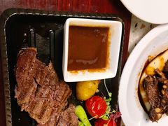 -La Maison 夜来香(进贤路店)