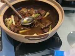 -同湘会馆(粤垦路店)
