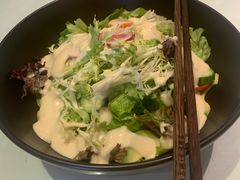 -香浙汇(望京店)