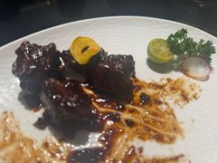 -忆家名门·上海菜(徐家汇店)
