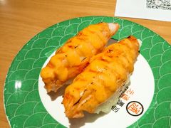 -元通寿司(地标店)