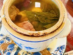 -下村新强记烧鹅店