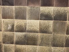 -海关大楼(陆家嘴街道)