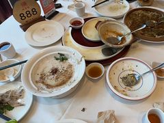-顺德佬(五和店)