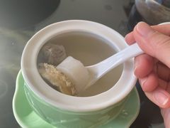 -北京云瑧金陵莲花酒店·莲·川小馆