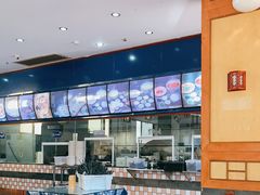 -桥香园过桥米线(国贸店)